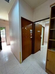 Chai Chee Road (D16), Shop House #590741221